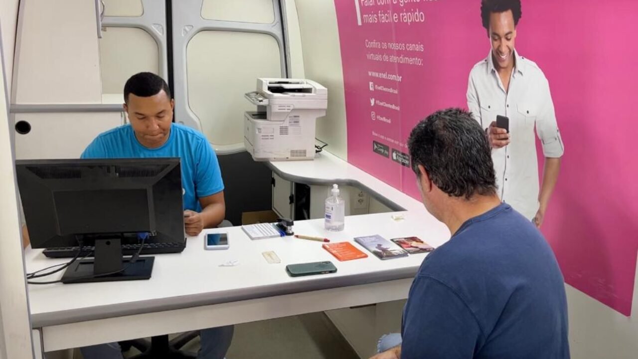 Feirão de Negociação - Enel Goiás - 2022 (1) (1)