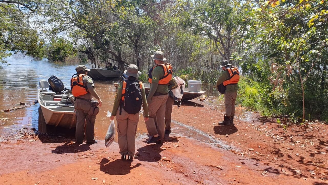Fiscalizacao_pesca_ilegal