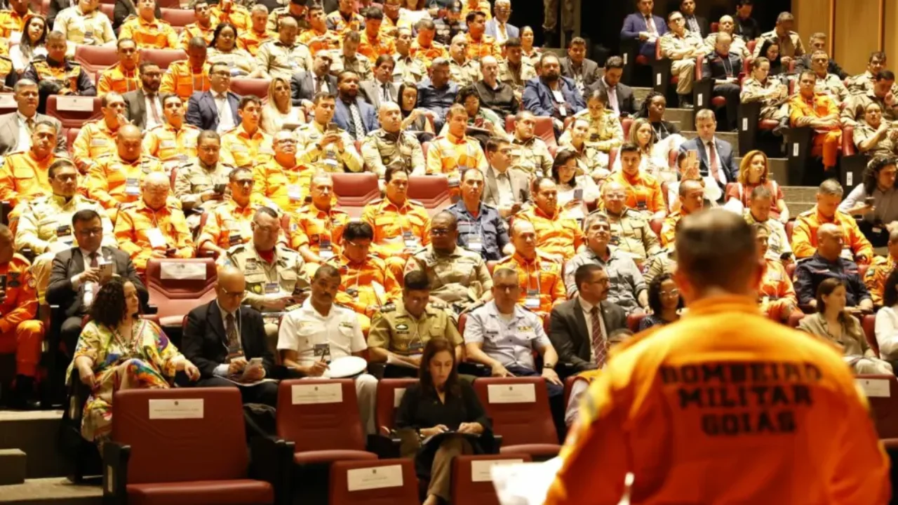 Forca-tarefa-desastres-ambientais-a.jpeg