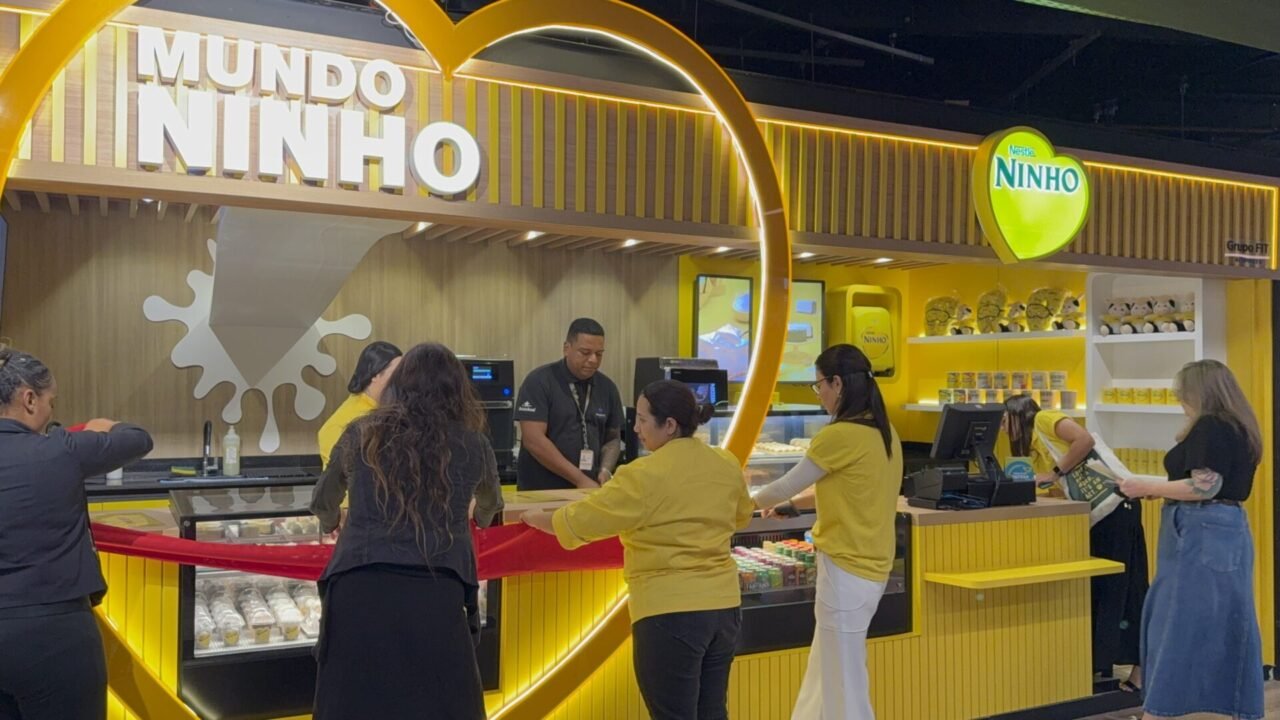 Foto-21-05-2025-08-12-28 (1)