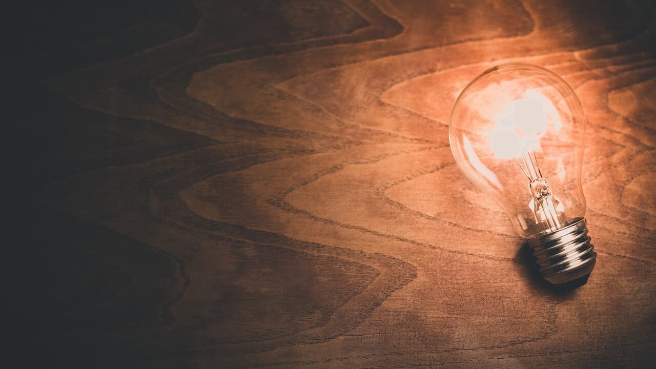 Free-Photos from Pixabay