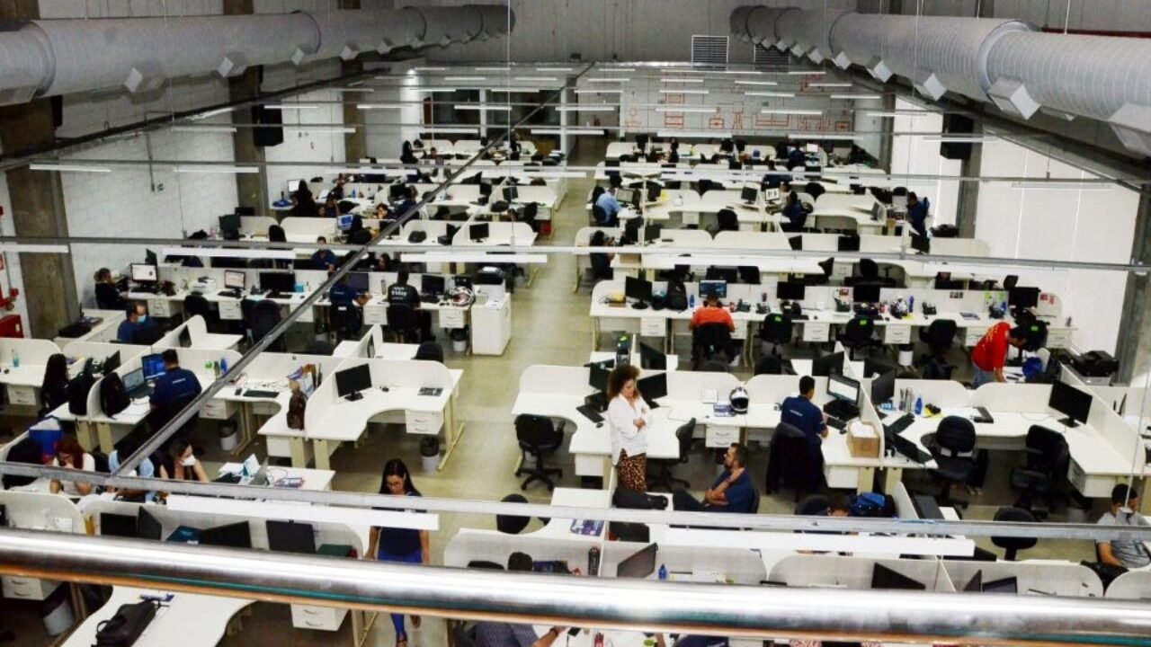 GOIAS_LIDER_EMPRESAS_1A