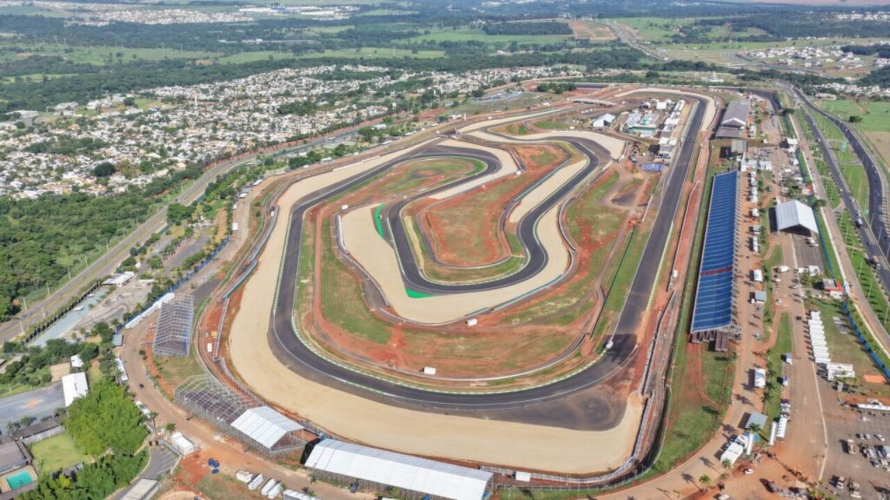 GOINFRA_AUTODROMO_RESTRICAO_DE_TRAFEGO_NA_GO_020_PARA_ETAPA_DO_MOTOGP_EM_GOIANIA1-1024x576