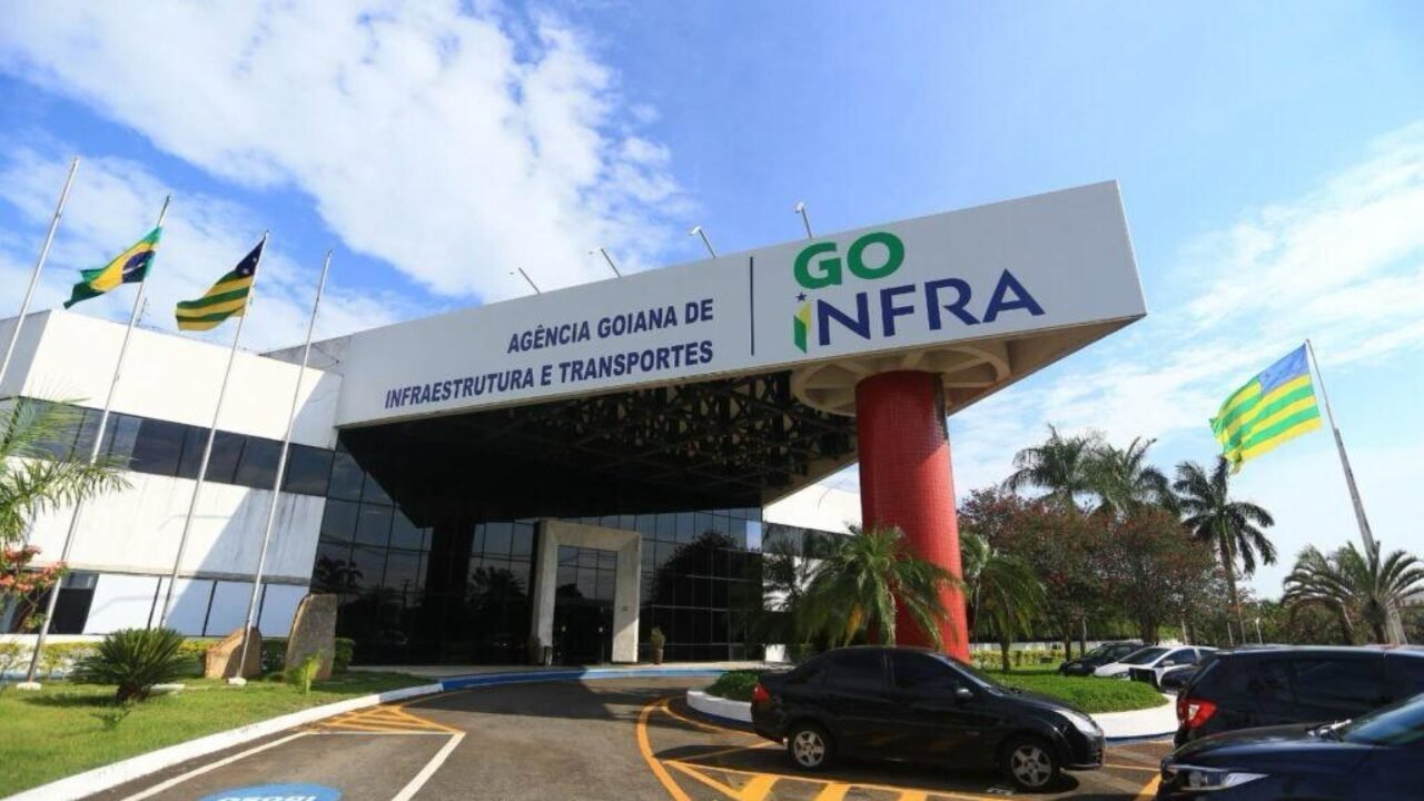 GOINFRA_PROCESSO_SELETIVO