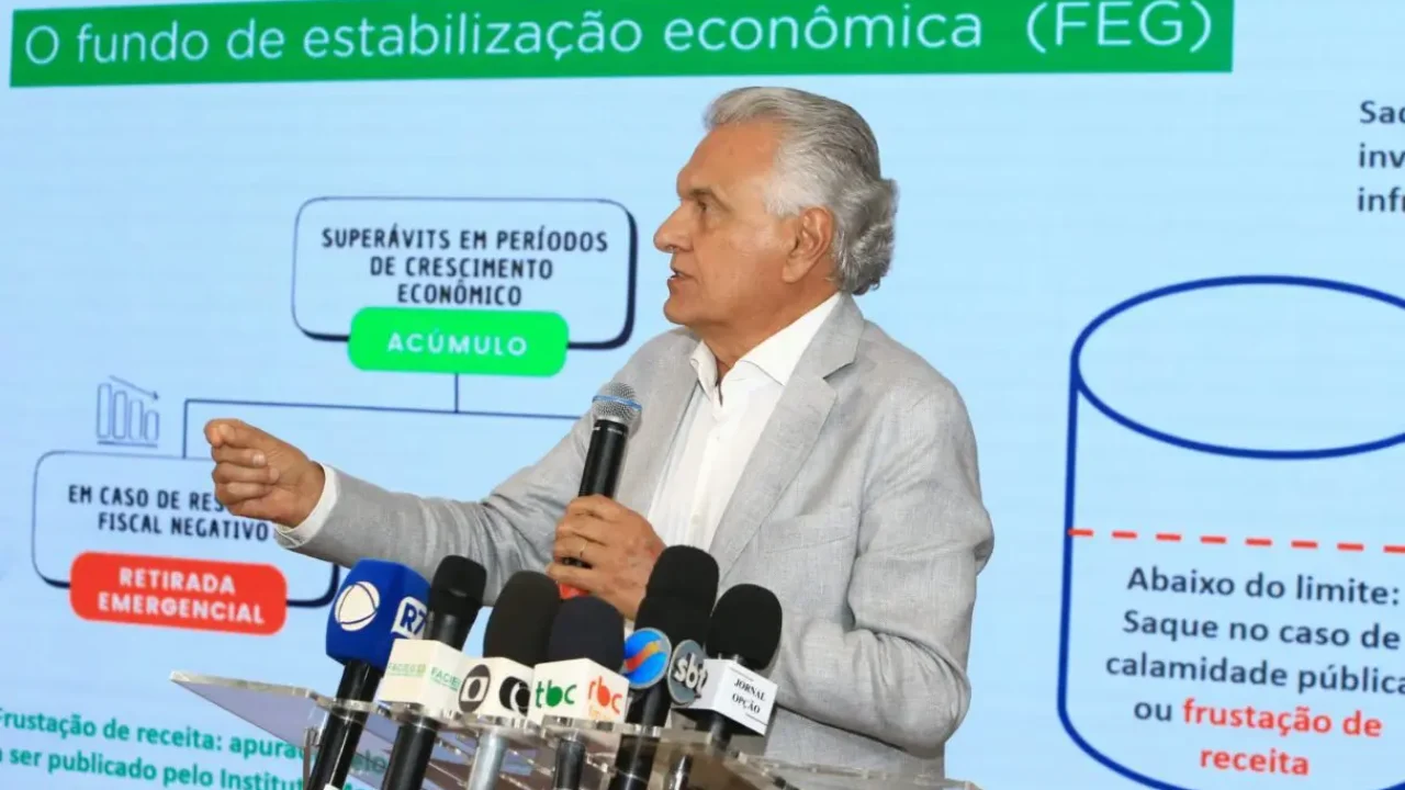 GOVERNO-CAIADO-FUNDO-DE-ESTABILIZACAO-ECONOMICA-1215x768.jpeg