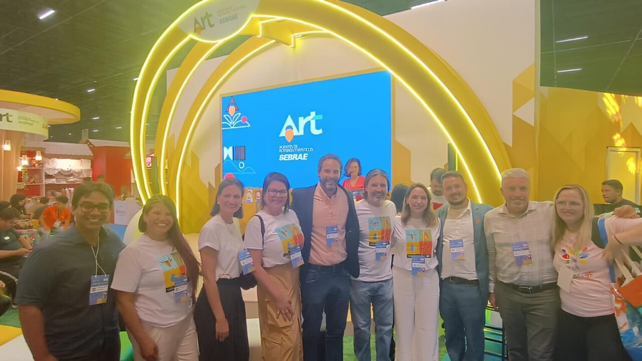 Goiania-Salao-do-Turismo-1-Sebrae-Goias-1