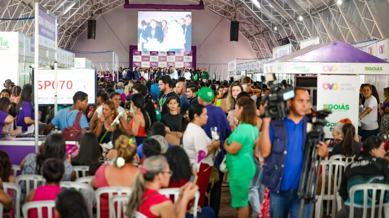 Goias-Social-Mulher-movimentacao