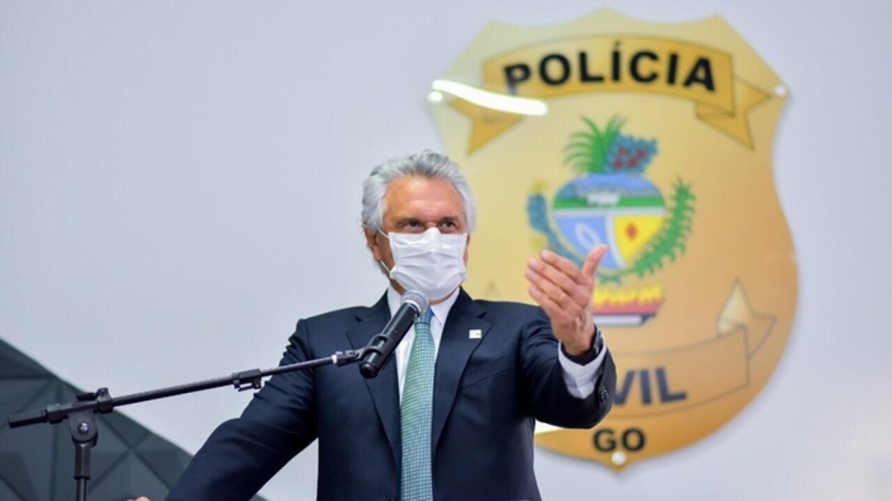 Governo-de-Goias-chama-mais-20-delegados-da-Policia-Civil