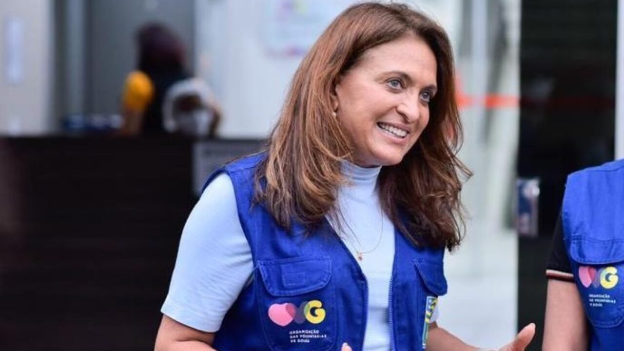 Gracinha-Caiado-e1607523657908