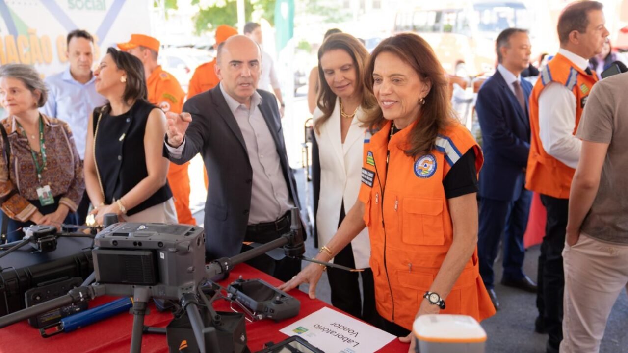 Gracinha-Goias-Alerta-e-Solidario_Secom-1215x810