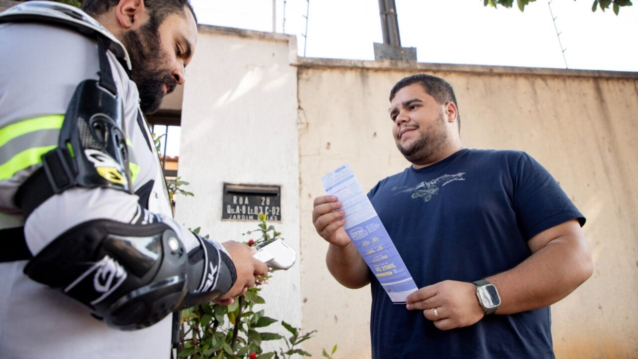 Grupo Equatorial informa sobre a padronização nacional do número de identificação das unidades consumidoras
