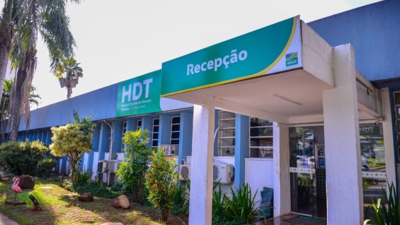 HDT-FACHADA-jpg