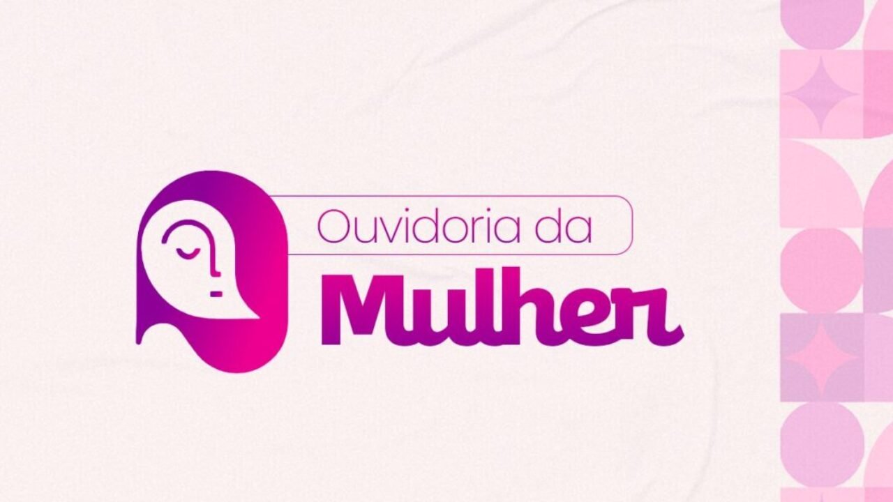 IDENTIDADE-VISUAL-OUVIDORIA-DA-MULHER_CGE