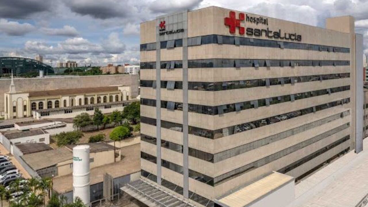 IPASGO_HOSPITAL_SANTA_LUCIA_EM_NOVO_GAMA_RNTORNO_DO_DF_CREDENCIADO