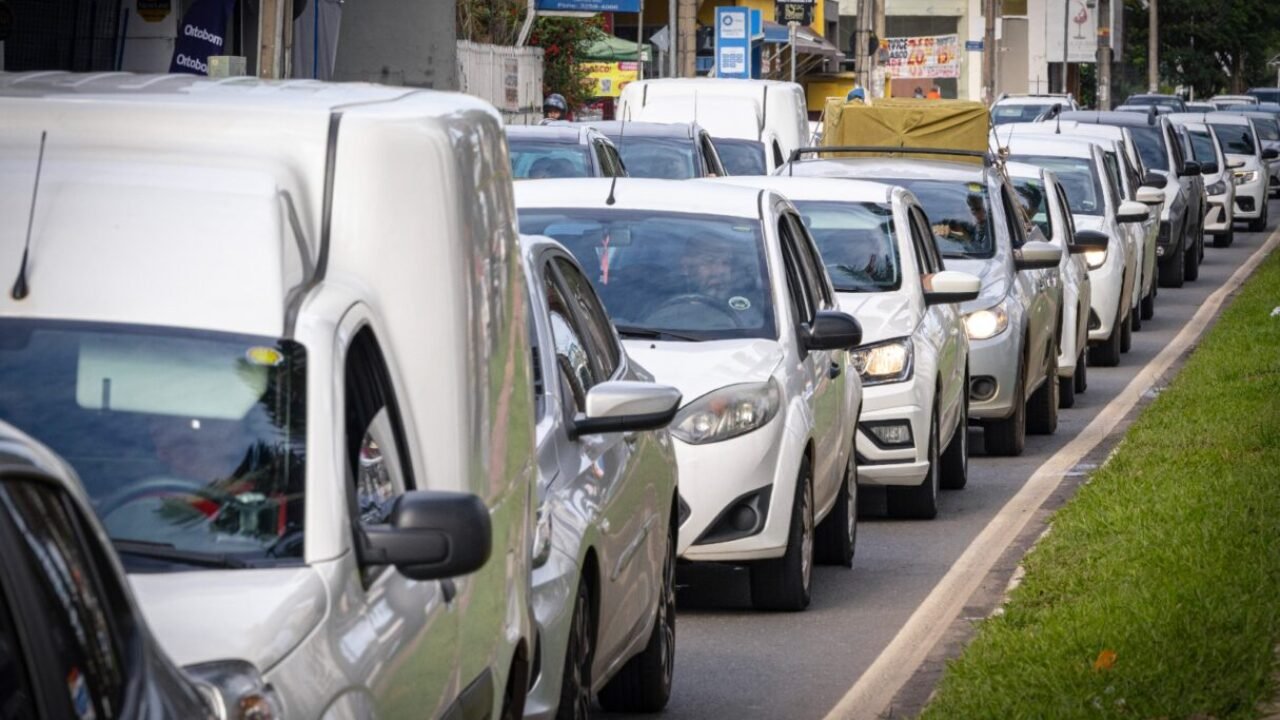 IPVA-pagamento_Economia-1215x809