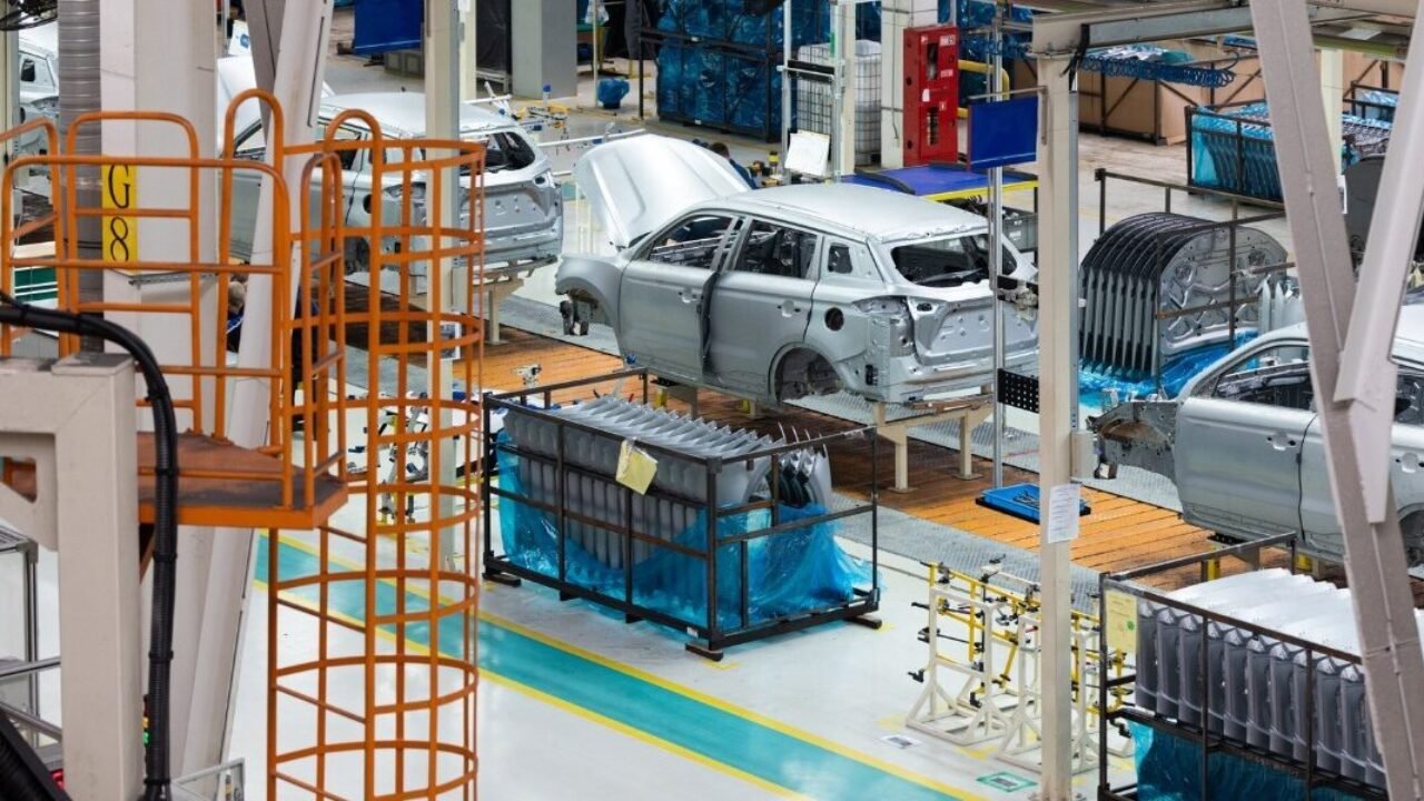 Industria-goioana_SGG-1200x600-c-default