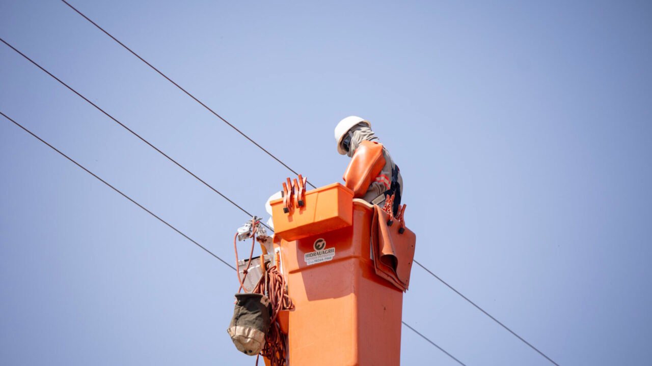 Investimentos Morrinhos_02