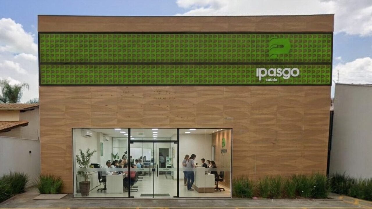 Ipasgo-Saude-em-Anapolis_Ipasgo-1200x600-c-default