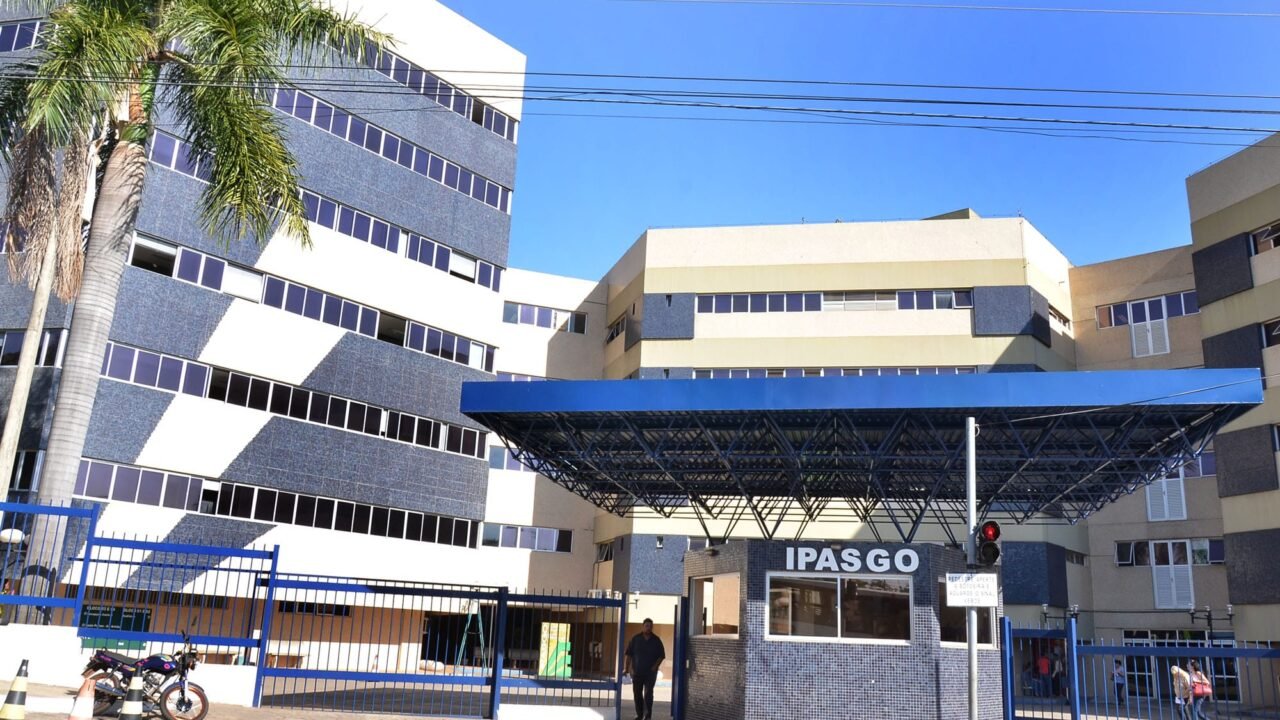 Ipasgo-fachada_1