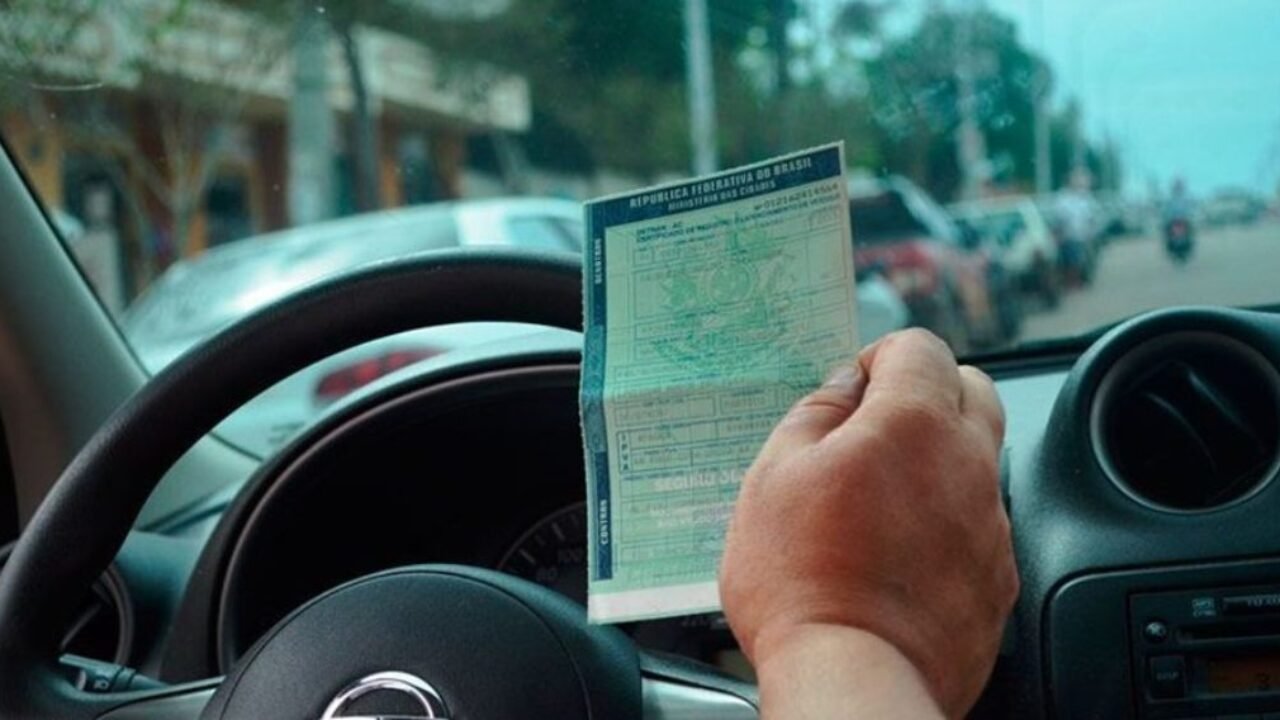 Isenção-de-IPVA-saiba-quem-tem-direito-e-como-recorrer-2