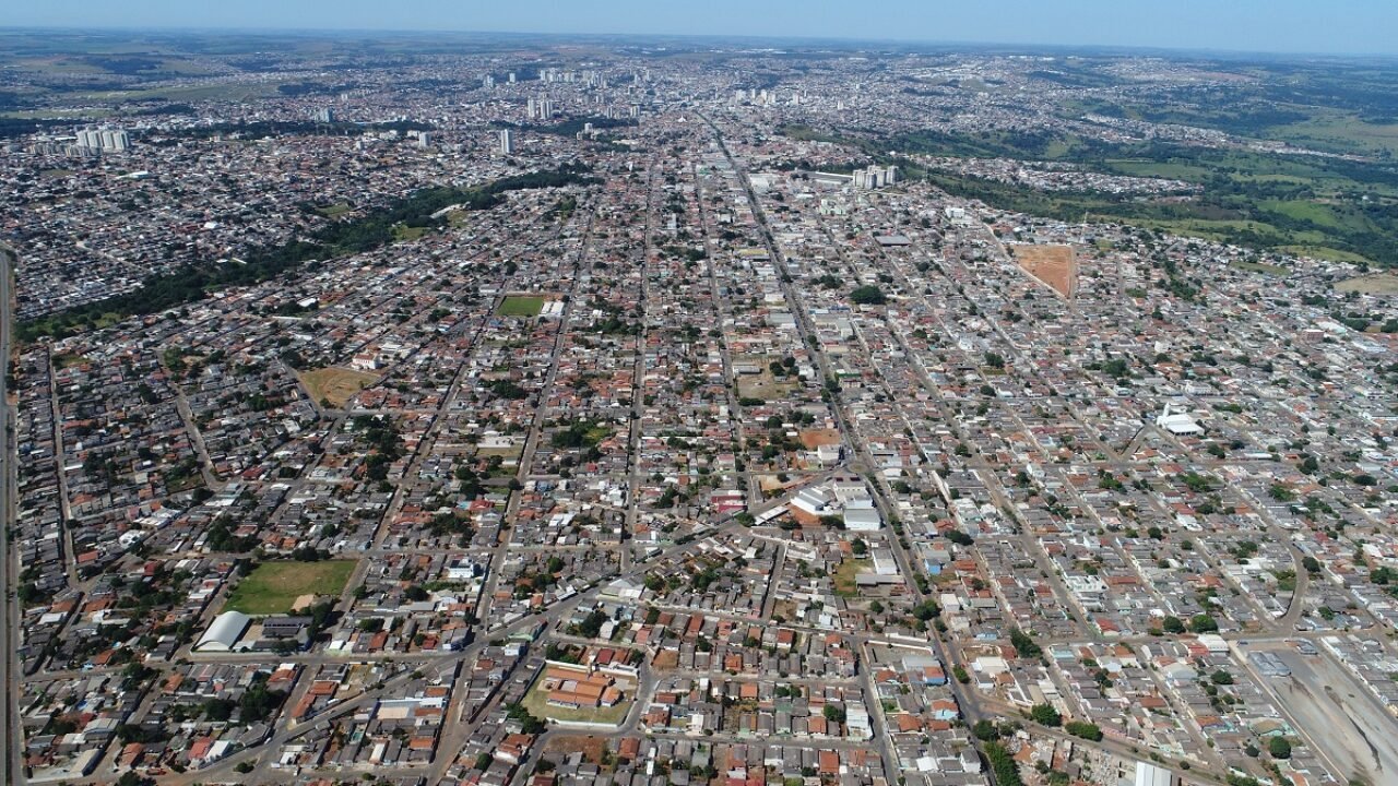 Jaiara-anapolis--pv7v3vwbttbuoj0f2r3zr0483yy3m8hqmnisr6ibds