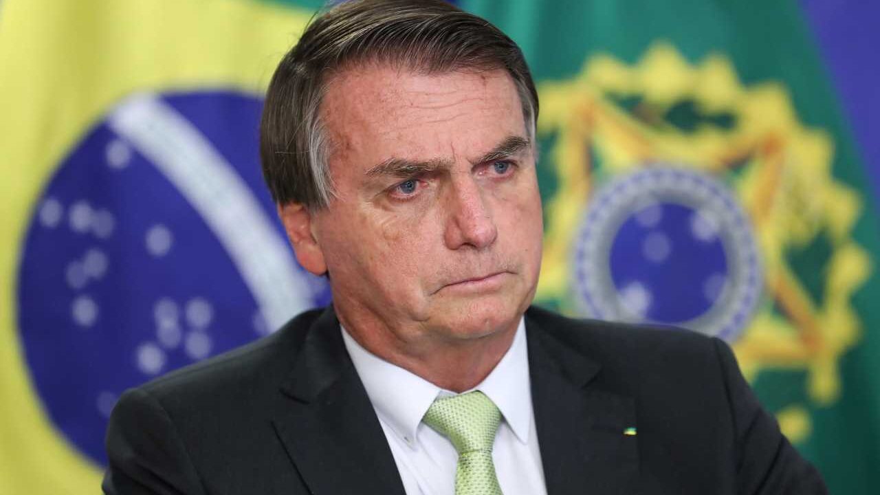 Jair-Bolsonaro-2