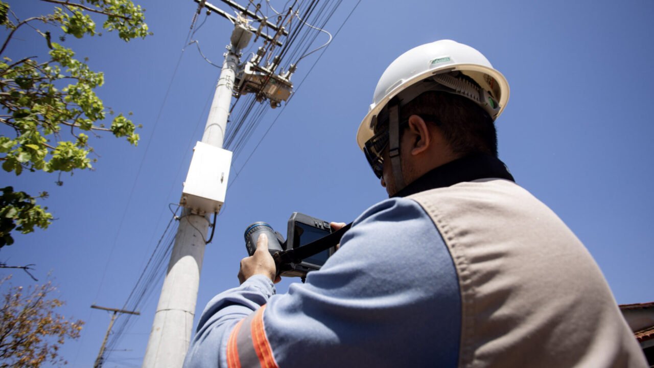 Legenda_ Investimento em teclogia está revolucionando a atuação da Equatorial Goiás_Foto Eduardo Rocha_02