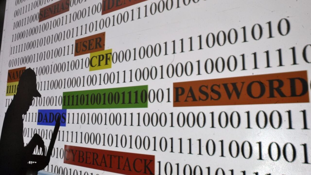 Propostas sobre proteção de dados pessoais são debatidas no Congresso