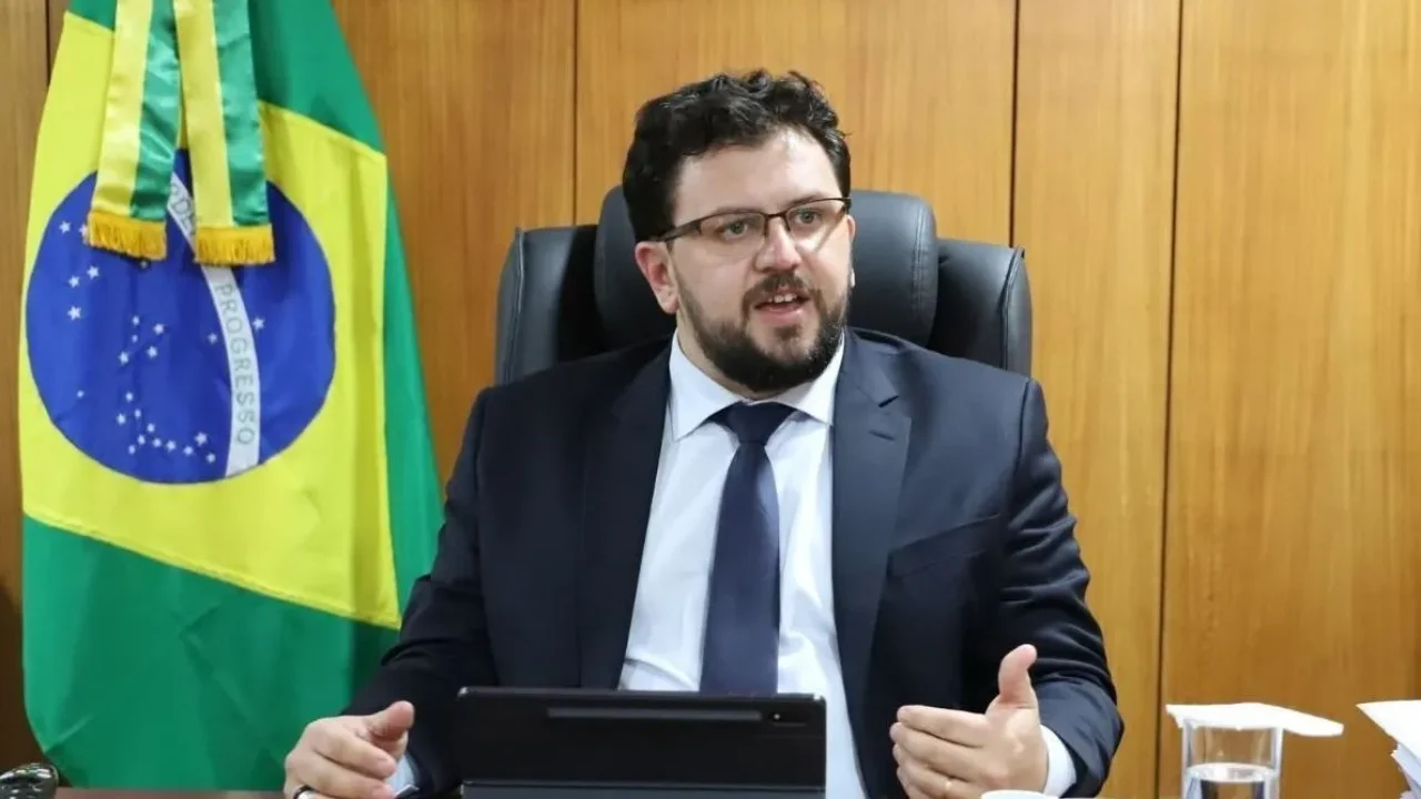 Marco-Aurelio-Santana-Ribeiro-e1785813975804