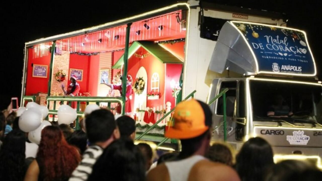 Natal-do-Coracao-2-contexto-750x536 (1)