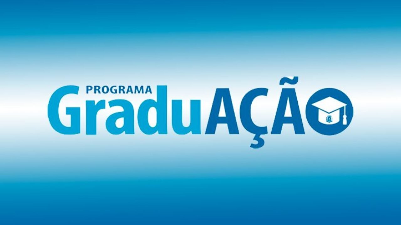 Notícias---Uni---800x500 (1)