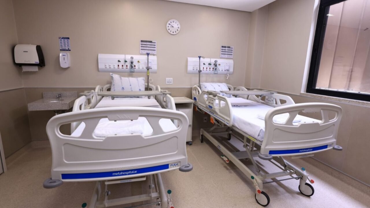 Novo-HGG_Vice-governadoria-001-1215x810