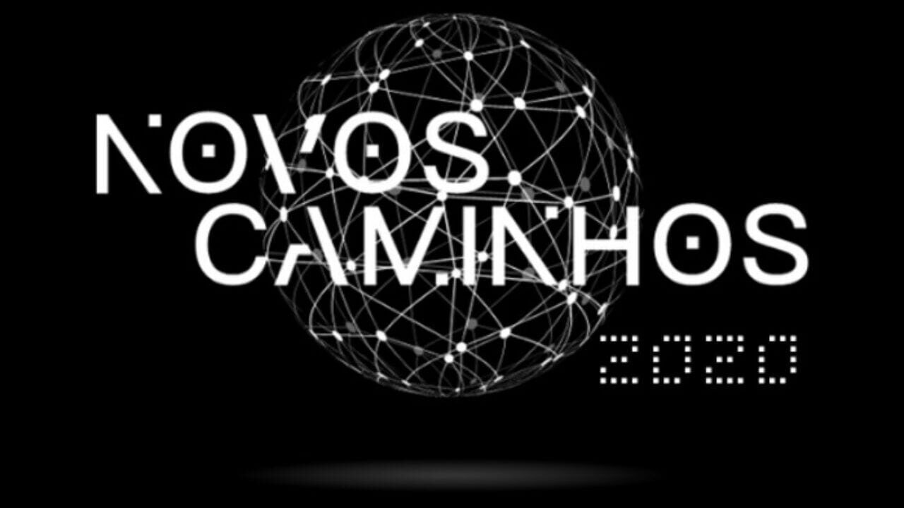 Novos-Caminhos-2020-1280x720