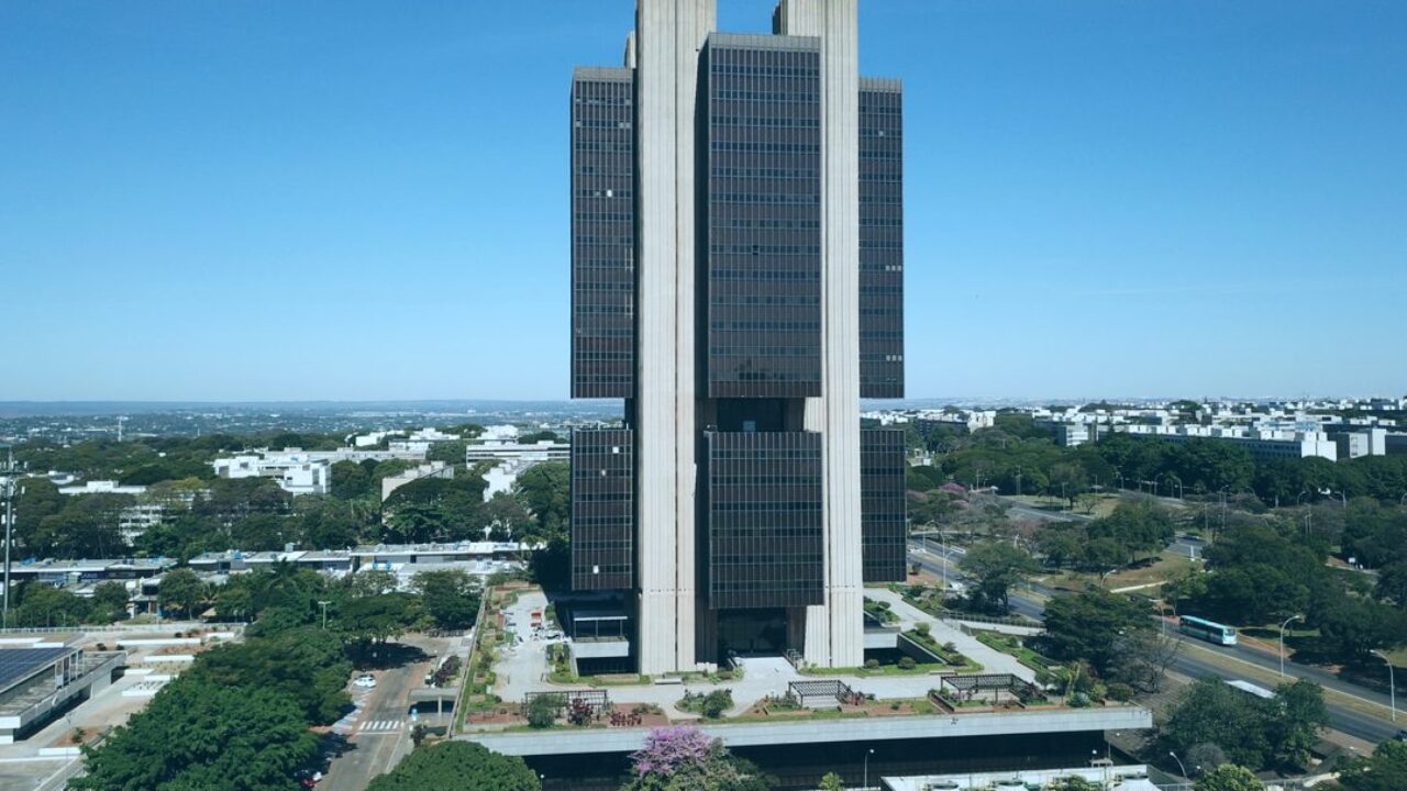 O-Banco-Central-do-Brasil-também-conhecido-por-BC-BACEN-ou-BCB