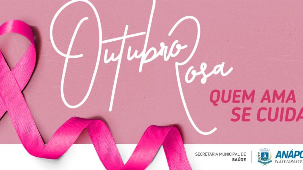 OUTUBRO ROSA-20191021-180430
