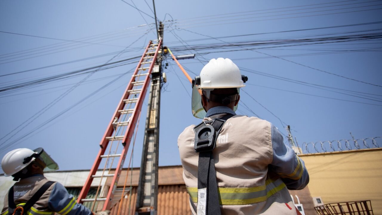 Obras Equatorial Goiás (1)