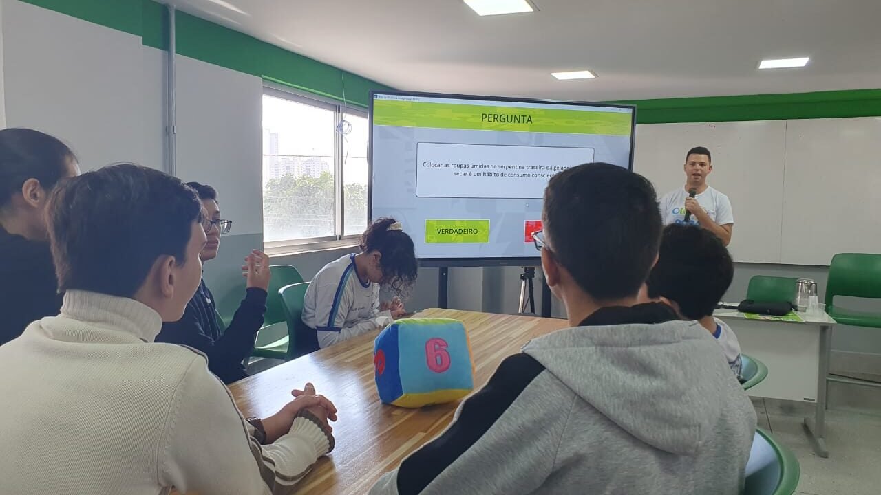 Olimpíadas_Equatorial Goiás_01