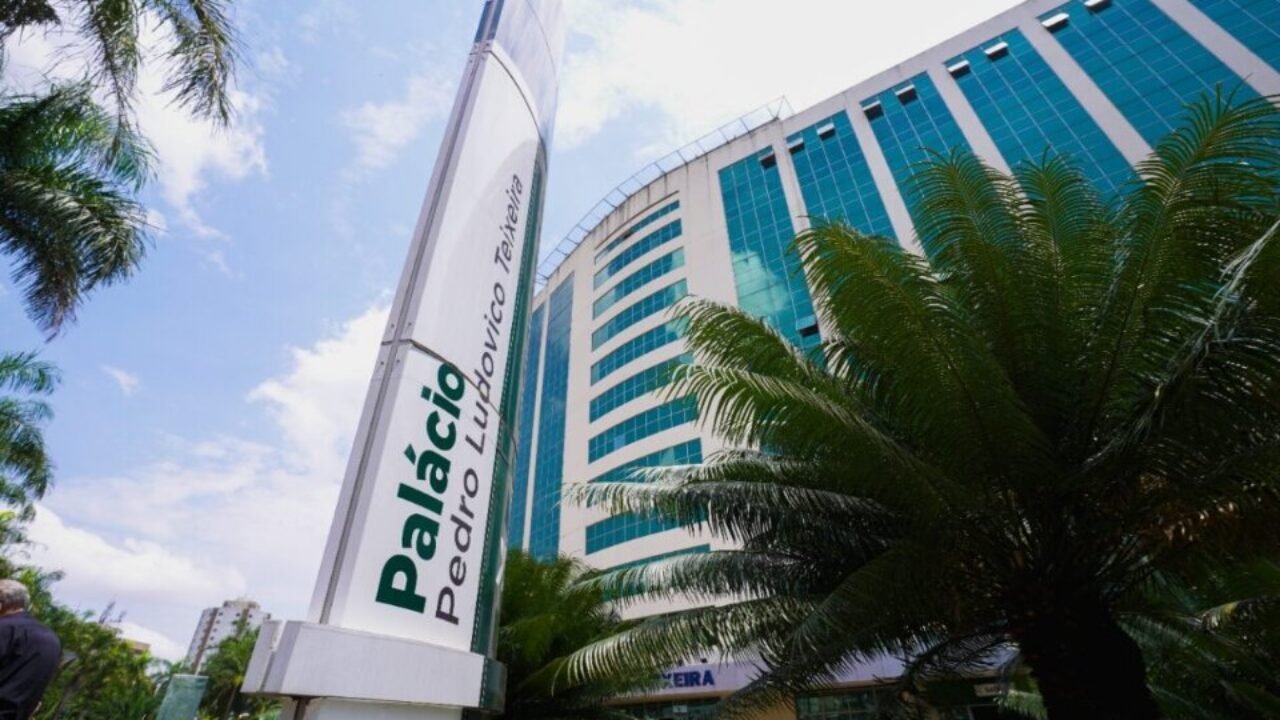 PALACIO-PEDRO-LUDOVICO-JOGOS-DA-COPA-abf