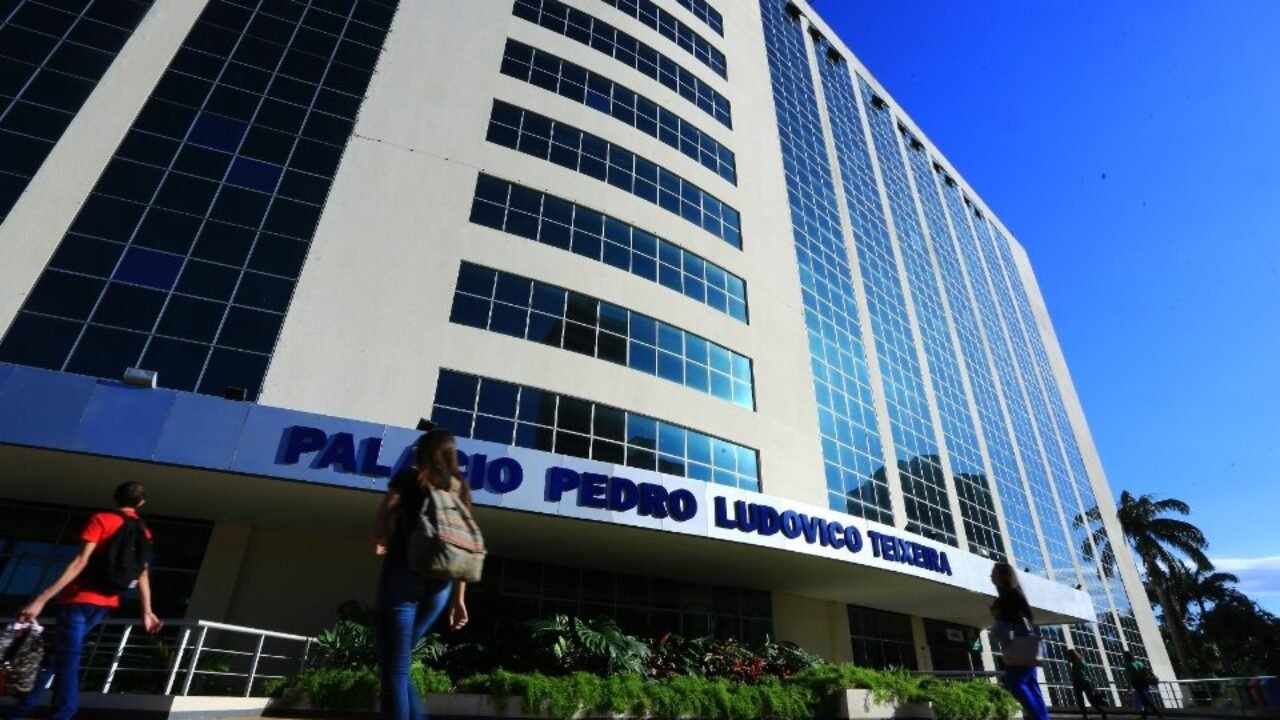 PONTO_FACULTATIVO-_PPLT