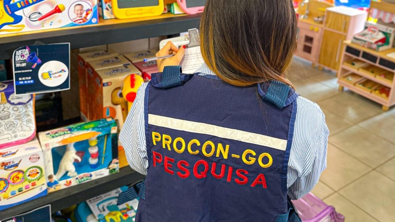 PROCON-GOIAS-DIA-DAS-CRIANCAS