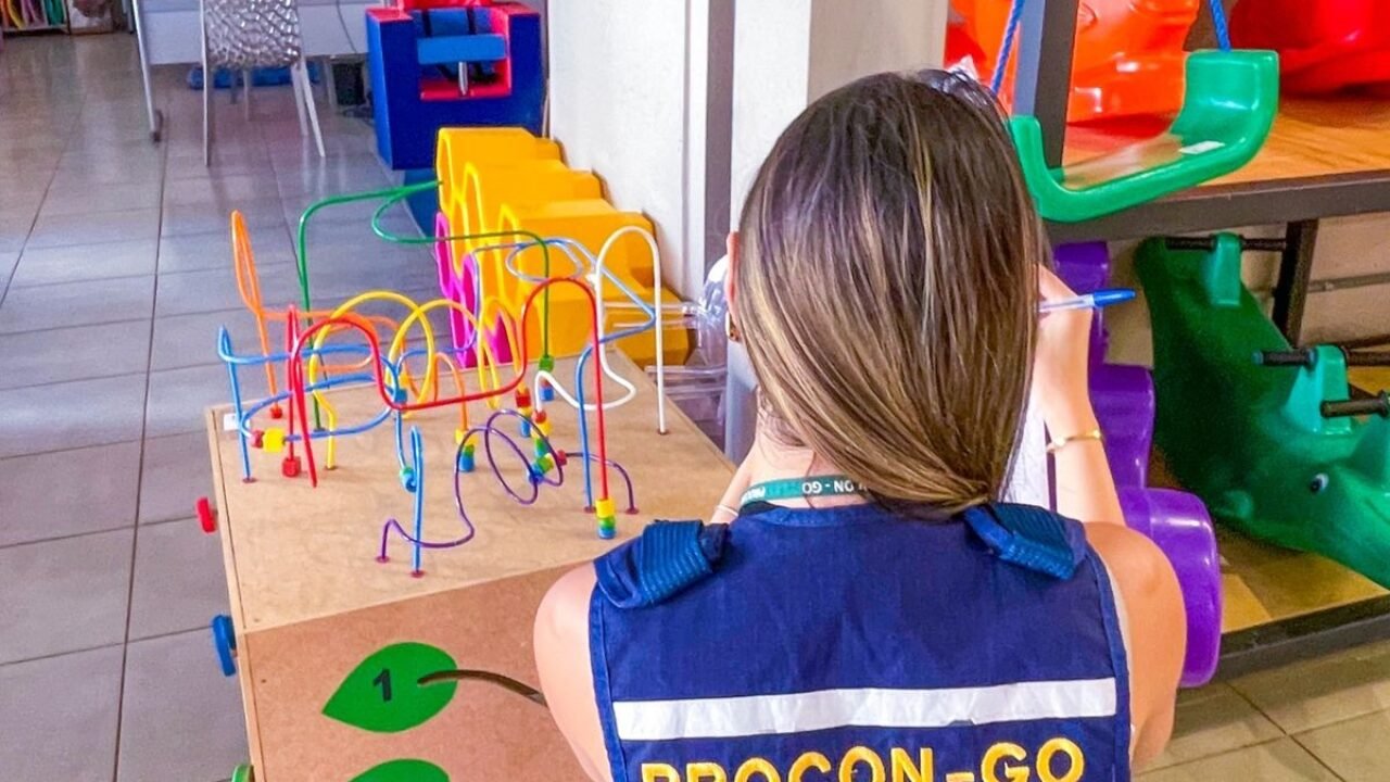 PROCON_PESQUISA_DE_PRECOS_DE_BRINQUEDOS_PARA_DIA_DAS_CRIANCAS1