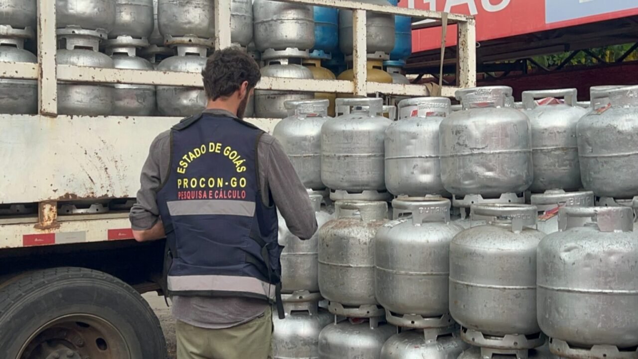 PROCON_PESQUISA_DE_PRECO_DE-GAS_DE_COZINHA2-1536x864