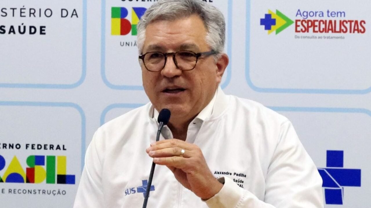Padilha-1024x683