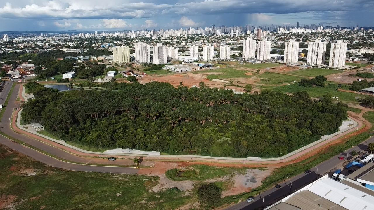 Parque-Buritis-Sebastiao-Julio-Aguiar-3-