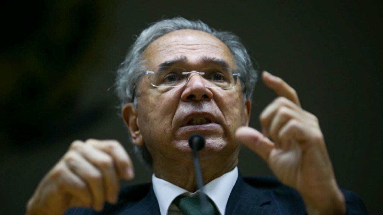 Paulo-Guedes-1