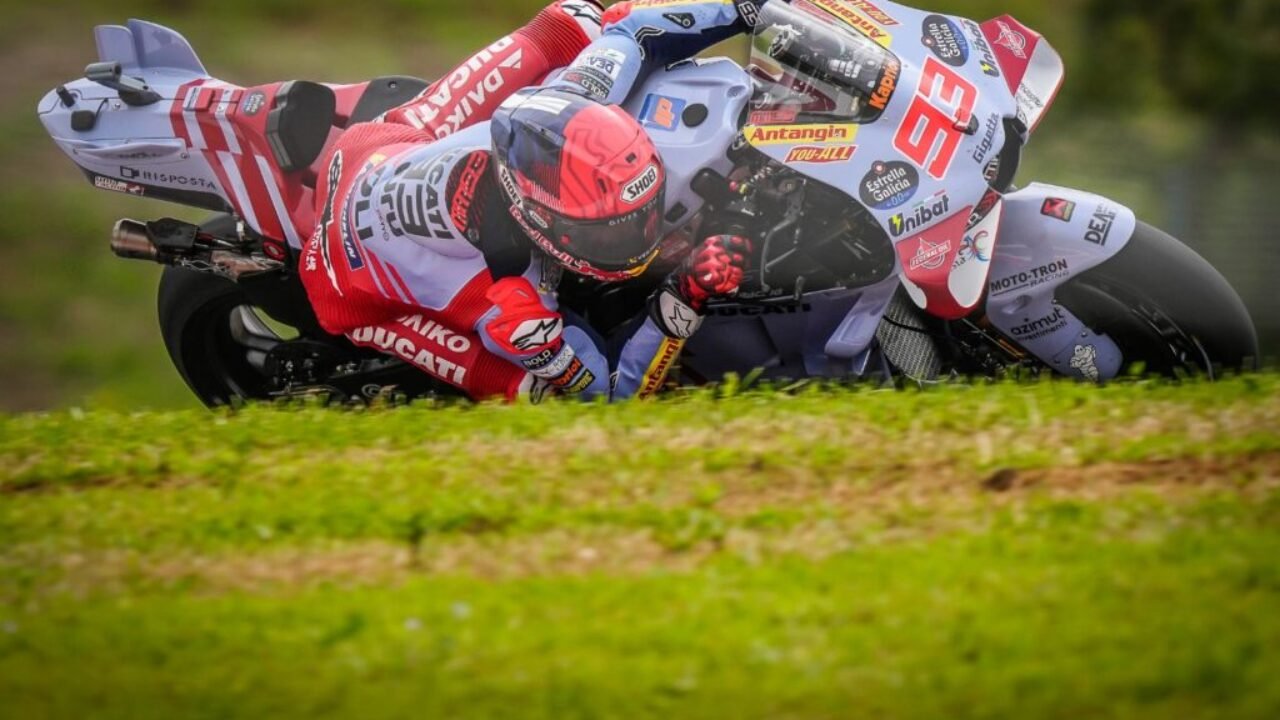 Piloto-do-MotoGP-na-pista_Divulgacao-MotoGP-1024x682