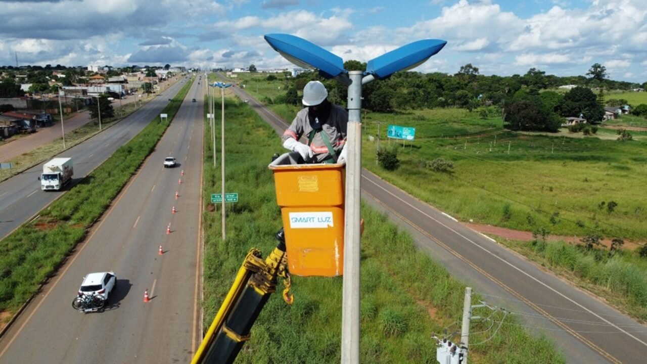 Plataforma Geos_Equatorial Goiás (2)