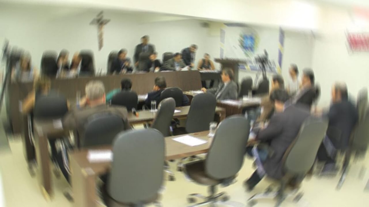 Plenário-Câmara-Municipal