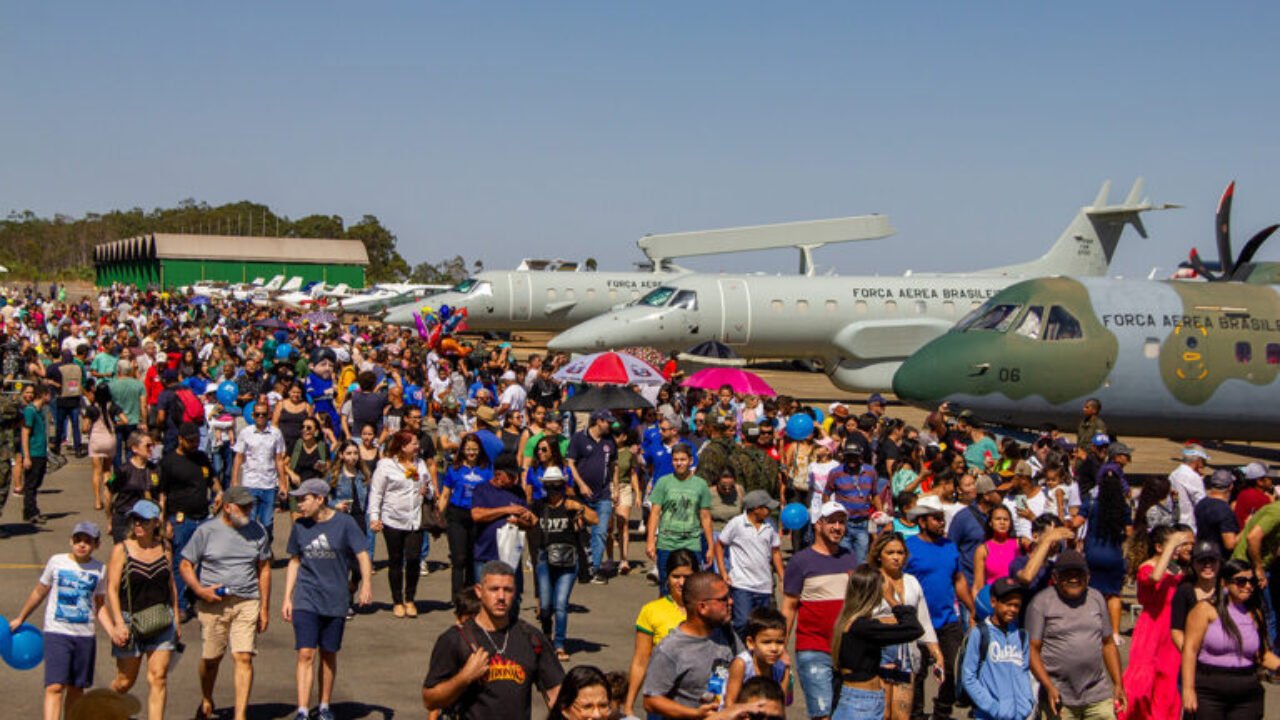 Portoes-Abertos-BAAN-2023-1-abertura-768x512