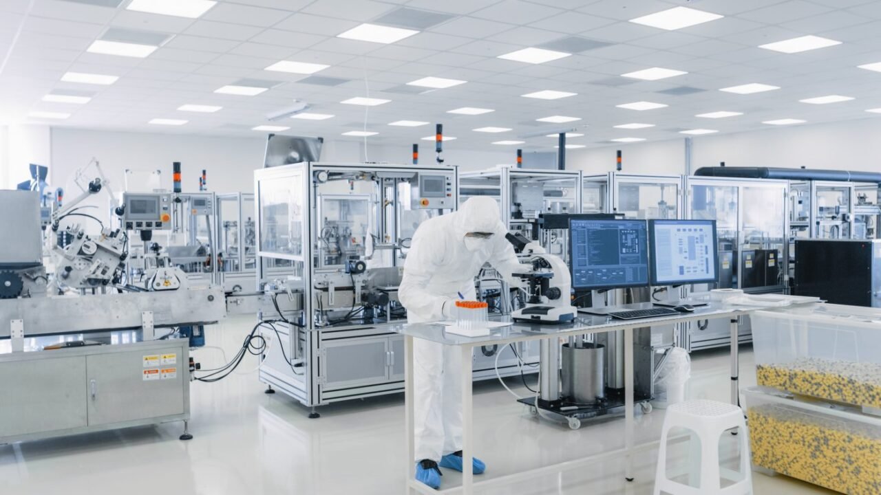 Principais-desafios-da-Indústria-farmacêutica-no-Brasil